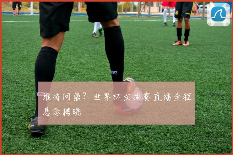谁将问鼎？世界杯女排赛直播全程悬念揭晓