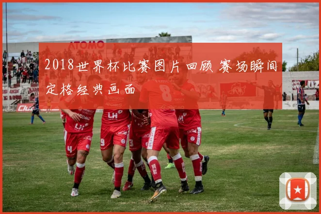 2018世界杯比赛图片回顾 赛场瞬间定格经典画面